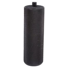 Donggeuli 相機手把 TYPE 3 47 x 56 x 125 mm, 1個, 單一商品