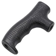 Donggeuli 相機手把 TYPE 2 47 x 56 x 125 mm, 1個, 單一商品