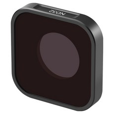 圓形 GoProHero13/12 濾鏡 TYPE 3 ND32, 1個, 單一商品