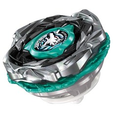 BEYBLADE X 戰鬥陀螺X X CX-10 推進器 狼狩 F 0-60DB 戰鬥陀螺, 混色, 1個