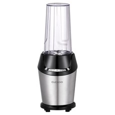 CUCKOO 福庫 迷你攪拌機，附額外攪拌杯, CFM-M70B