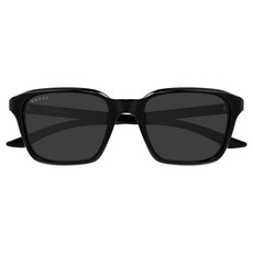 GUCCI 古馳 eyewear 太陽眼鏡 GG2078S 001