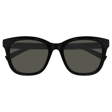 GUCCI 古馳 eyewear 太陽眼鏡 GG1984SK 001
