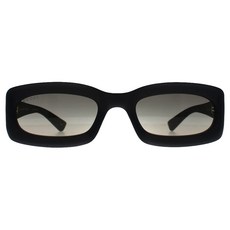 GUCCI 古馳 eyewear 太陽眼鏡 GG1786S 001