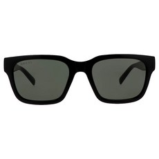 GUCCI 古馳 eyewear 太陽眼鏡 GG1857SK 001