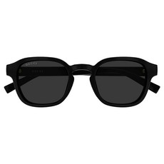 GUCCI 古馳 eyewear 太陽眼鏡 GG2106S 001