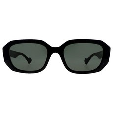 GUCCI 古馳 eyewear 太陽眼鏡 GG1535S 001