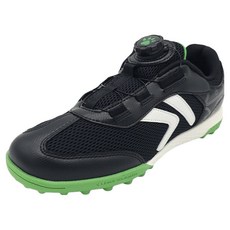 KELME Cosmic 1.0.2 TF 足球鞋 8422ZX3644.000