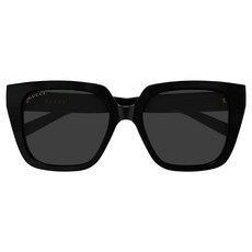 GUCCI 古馳 eyewear 太陽眼鏡 GG2102S 001