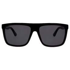 GUCCI 古馳 eyewear 太陽眼鏡 GG0748S 001