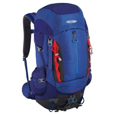 trango PATRON Patron 登山揹包 50L TBP-CL-4501