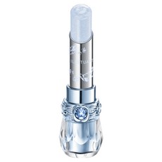 JILLSTUART Beauty Something Pure Blue My Lips 3.6g, 04 sky lullaby, 1個
