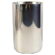 Olloom 雙層冰桶 B型, 1個, 1.6L