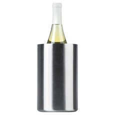 Ollum 雙層冰桶 A型, 1個, 1.6L
