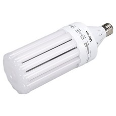 LISHIN Vitson EL 錐形燈 E39 LED 燈泡 100W 6.5K, 晝光色, 1個