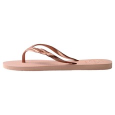 하바이아나스 판타지아 FC 쪼리 4147115