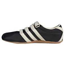 adidas 愛迪達 女款 Tokyo 瑪莉珍鞋 JR4790