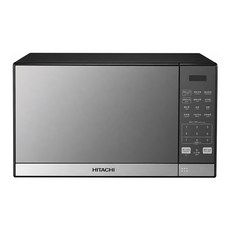 HITACHI 日立 鏡面微波爐 32L, HMR-DS3213