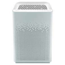 위닉스 제로S 공기청정기 선샤인 민트 43㎡, AZSE430-LMK, 선샤인민트 AZSE430-LMK, 선샤인민트