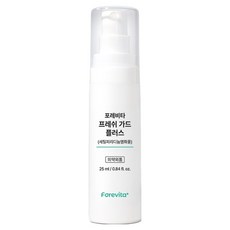 포레비타 프레쉬 가드 플러스 구강 유산균 액상형, 25ml, 1개입, 1개