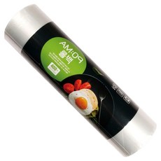 AM09 衛生捲袋, 特大(XL), 400入, 1個