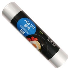 AM09 衛生捲袋, 特大(XL), 400入, 1個