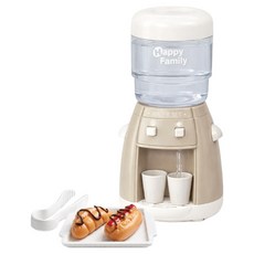 Real Home 迷你淨水器, 混合色, 1個