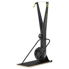 컨셉2 스키에르그 방문설치, 혼합색상, Concept2 SkiErg