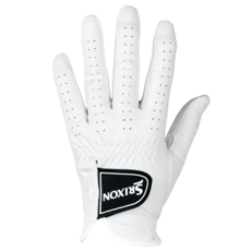 SRIXON TOUR CLARINO GLOVE 左手用 GGG-S029, 1個
