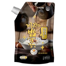 iam sauce 雞蛋拌飯醬油, 500g, 1個
