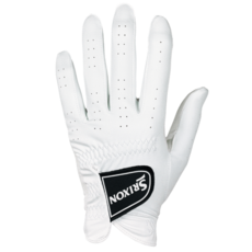 SRIXON TOUR SOLOTEX GLOVE 左手用 GGG-S028