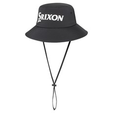 SRIXON 寬邊帽 GAH-25051I, 1個