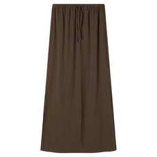 MIXXO 鬆緊帶長裙 MIWWHG701C