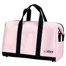 XXIO 2024 Essential 波士頓包 X160, 淡粉色