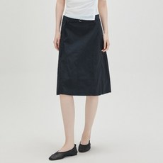 MIXXO 夏季中長裙 MIWWHG711G