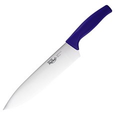 DORCO MyChef New Basic 主廚刀, 藍色, 1個