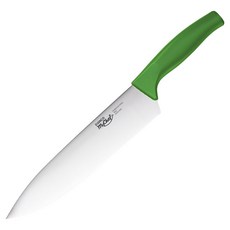 DORCO MyChef New Basic 主廚刀, 綠色, 1個