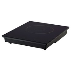 DFO電磁爐 營業用單口電磁爐, 嵌入式, BKP20