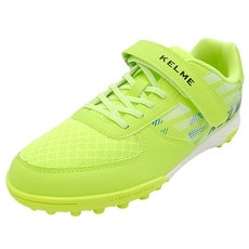KELME 室內足球鞋 8322ZX3138.310