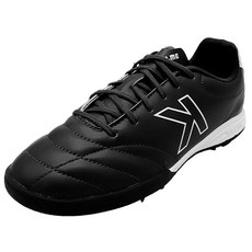 KELME 室內足球鞋 8232ZX3104.000