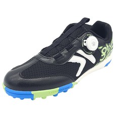 KELME 室內足球鞋 8611ZX3804.004