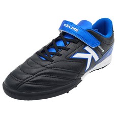 KELME 室內足球鞋 8521ZX3134.002