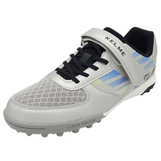 KELME 室內足球鞋 8322ZX3138.959