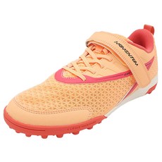 KELME Momentum 101 TF 五人制足球鞋 8422ZX3613.6004