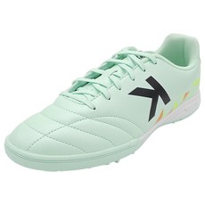 KELME 室內足球鞋 8531ZX3389.328