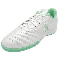 KELME 室內足球鞋 8521ZX3701.170