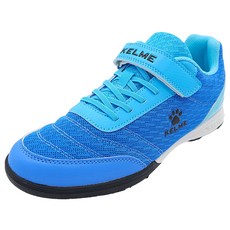 KELME 室內足球鞋 8621ZX3457.404