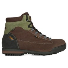 AKU Sllope Original GTX 登山鞋