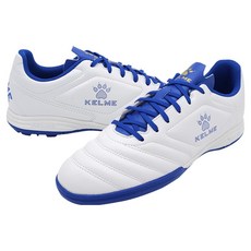 KELME 室內足球鞋 8521ZX3701.110