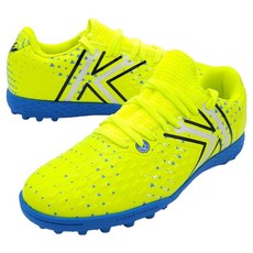 KELME 室內足球鞋 8531ZX3036.904
